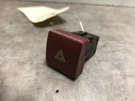 Bouton de warning