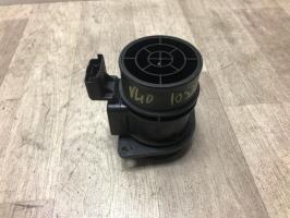 Debitmetre
