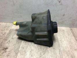 Vase d'expansion