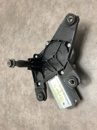 Moteur essuie glace arriere