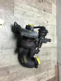 Turbo