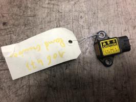 Sensor