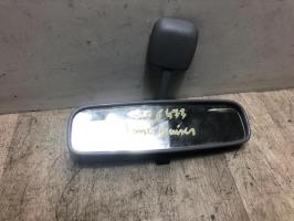 Specchietto retrovisore interno