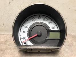 Compteur