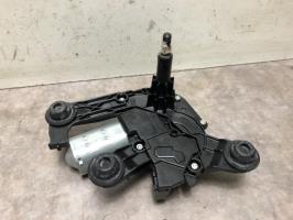 Moteur essuie glace arriere