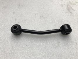 Tirante barra stabilizzatrice