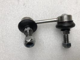 Tirante barra stabilizzatrice