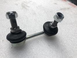 Tirante barra stabilizzatrice
