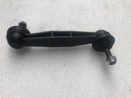 Tirante barra stabilizzatrice