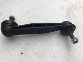 Tirante barra stabilizzatrice