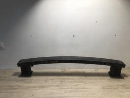 Traversa rinforzo paraurti anteriore