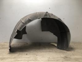 Parasale posteriore destro