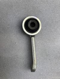 Tirante barra stabilizzatrice