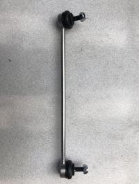 Tirante barra stabilizzatrice