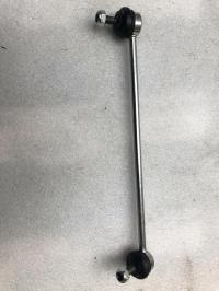 Tirante barra stabilizzatrice