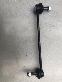 Tirante barra stabilizzatrice