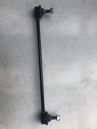 Tirante barra stabilizzatrice