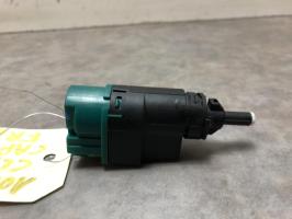 Contactor luz de freno