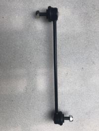 Tirante barra stabilizzatrice