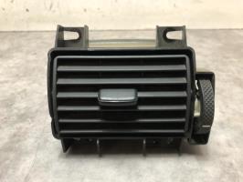 Aerateur tableau de bord