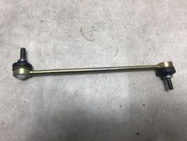 Tirante barra stabilizzatrice