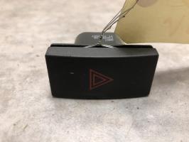 Bouton de warning