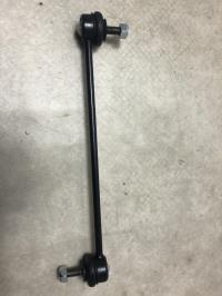 Tirante barra stabilizzatrice
