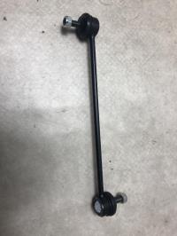 Tirante barra stabilizzatrice