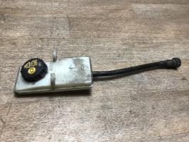 Maitre cylindre (freinage)