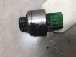 Pressostat de climatisation