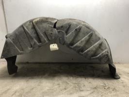 Parasale posteriore destro