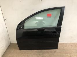 Puerta delantera izquierda