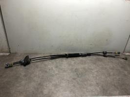Cable levier de vitesses