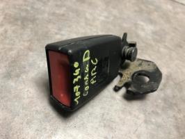 Photo pièce auto