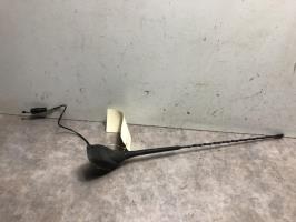 Antenne