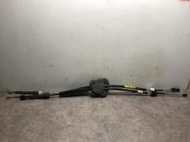 Cable levier de vitesses