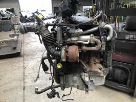 Motore