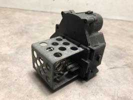 Resistance chauffage
