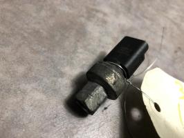 Pressostat de climatisation
