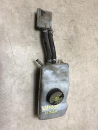 Cilindro maestro (frenada)