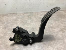 Potenziometro pedale acceleratore