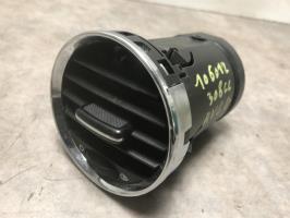 Bocchetta aerazione cruscotto