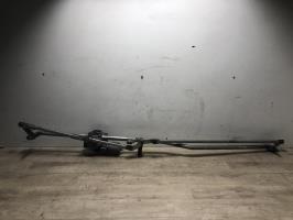 Motore tergicristallo anteriore