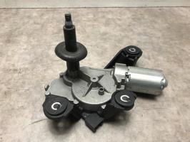 Moteur essuie glace arriere