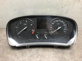 Compteur