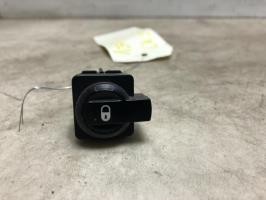 Botón/Interruptor