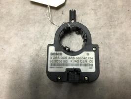 Sensor