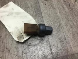 Pressostat de climatisation