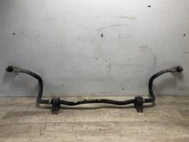 Barre stabilisatrice