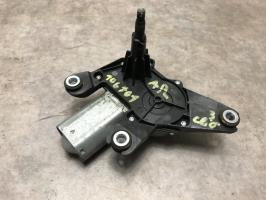 Moteur essuie glace arriere